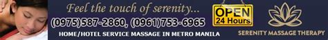 starfleet massage reviews|Starfleet The Reflex Zone Massage .